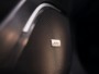 foto: Renault Talisman 2015 int. salpicadero 6 bose [1280x768].jpg